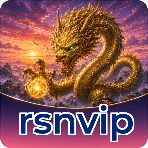 FAQ Download