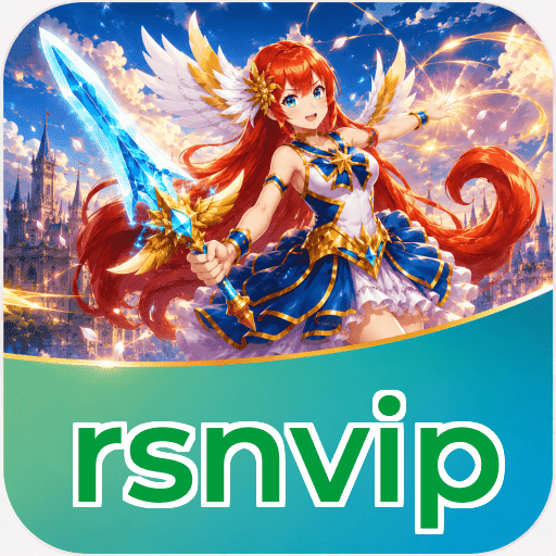 Rekomendasi & Kesimpulan - rsnvip