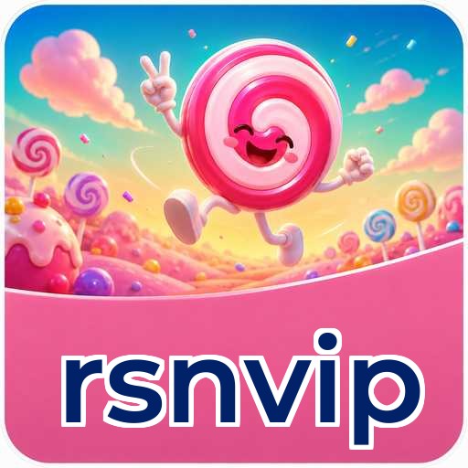 Ringkasan Eksekutif - rsnvip