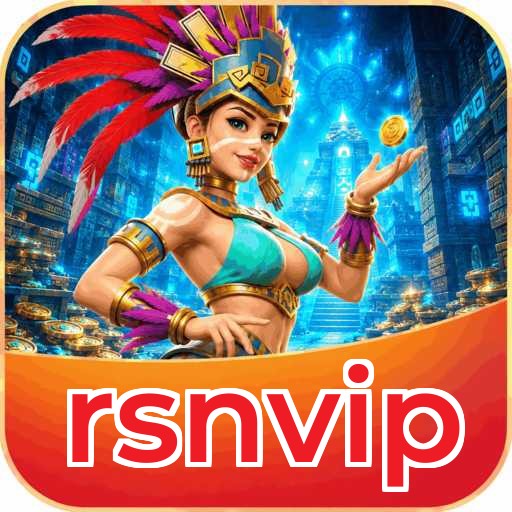 Download rsnvip APK
