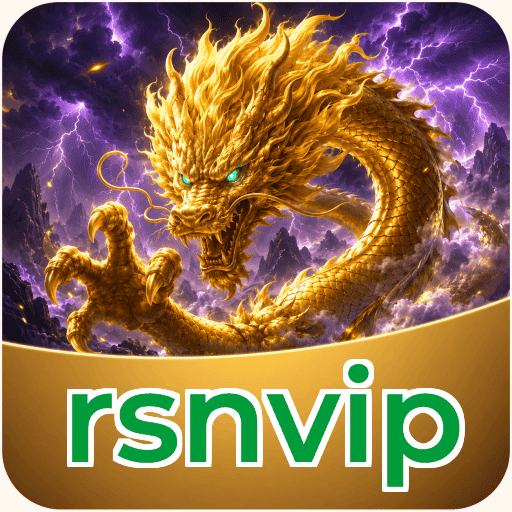 Panduan Download rsnvip