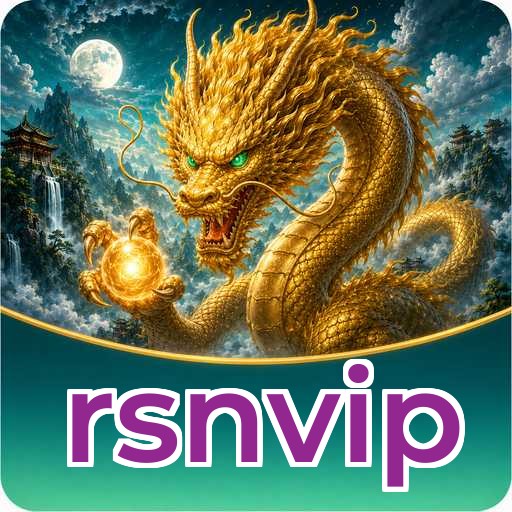 Yang Disukai