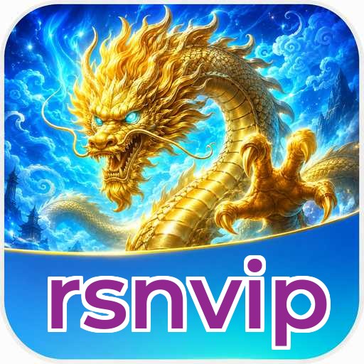 Permissions rsnvip
