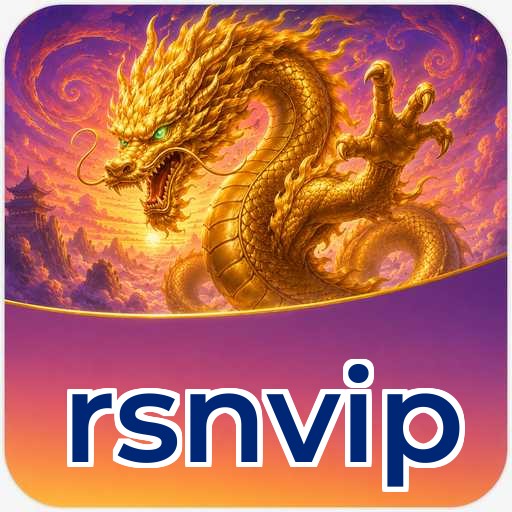 Update Terbaru