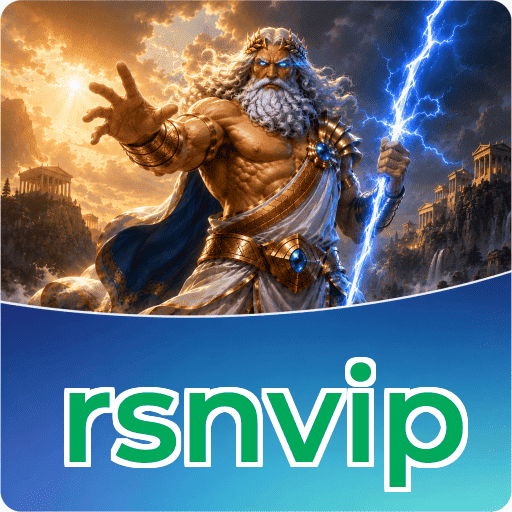 Update rsnvip Versi 4.8.2