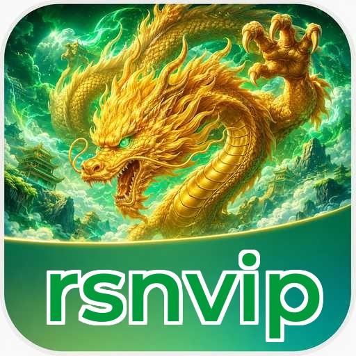 Analisis Performa Real-World - rsnvip