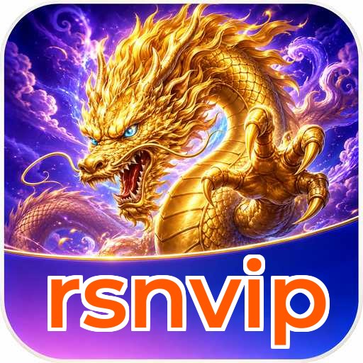 Fitur rsnvip