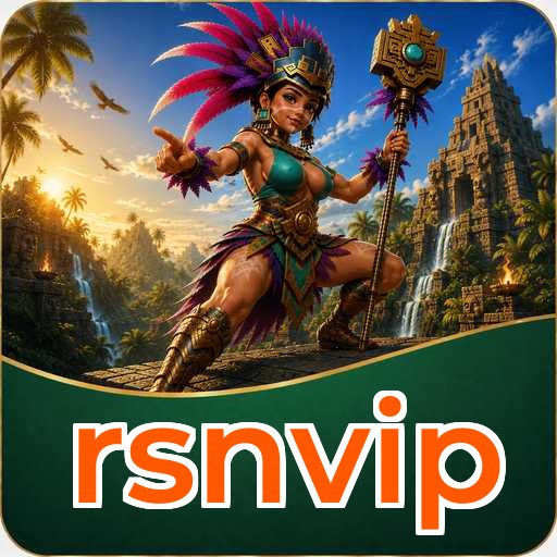 Grafik Performa rsnvip APK Berdasarkan Kategori Device