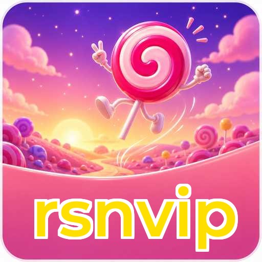 Infrastruktur Pengujian - rsnvip