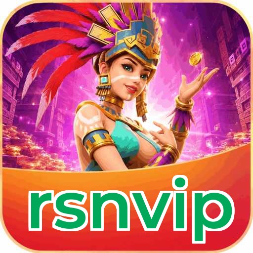 Analisis Keamanan Mendalam - rsnvip