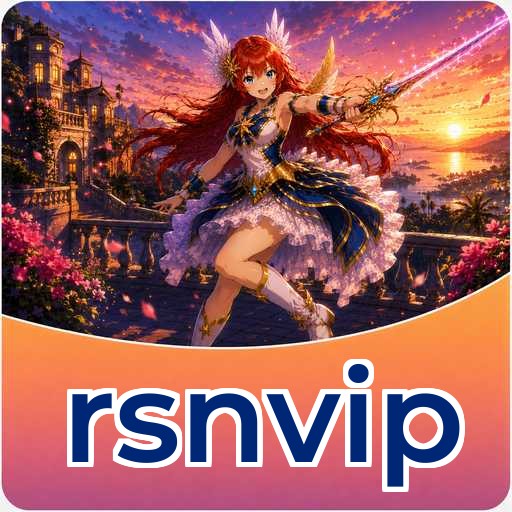 Keamanan Download