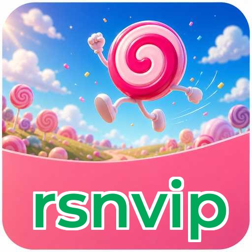 Pertanyaan yang Sering Diajukan - rsnvip