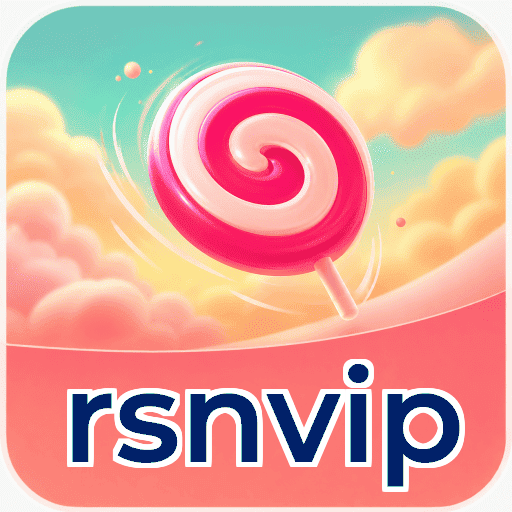 Verifikasi APK