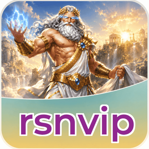 Persyaratan Sistem rsnvip